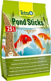 tetra-pond-sticks-25l