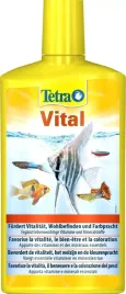 tetra-vital-preparat-witaminowy-dla-ryb-i-roslin-500ml