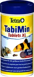 tetra-tablets-tabimin-xl-133tabl