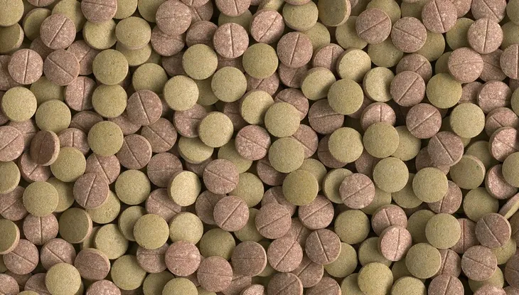 tetra-tablets-tabimin-xl-133tabl