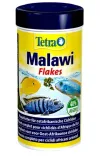 tetra-malawi-flakes-250ml