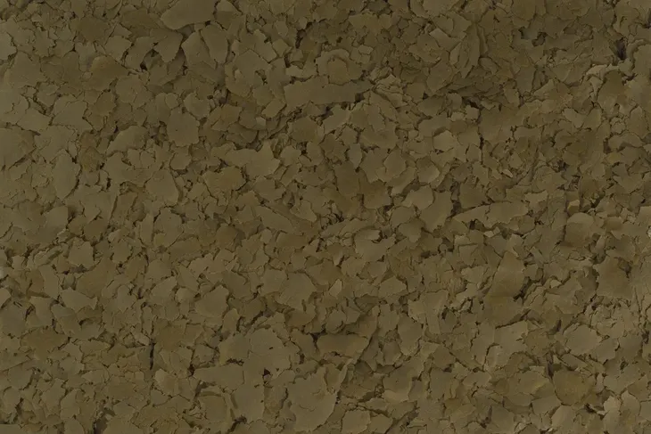 tetra-malawi-flakes-250ml