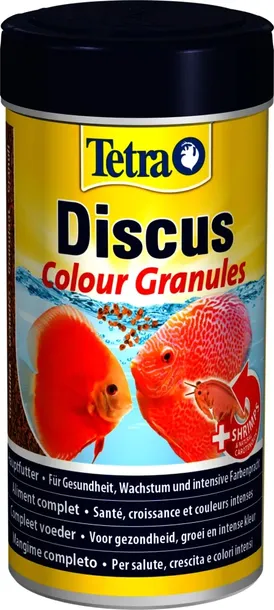 tetra-discus-colour-250ml