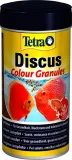 tetra-discus-colour-250ml