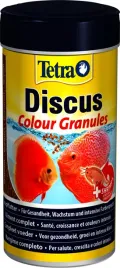 tetra-discus-colour-250ml