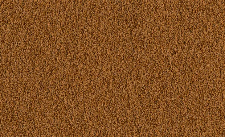 tetra-discus-colour-250ml