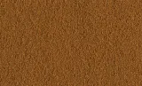 tetra-discus-colour-250ml