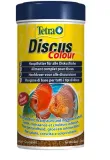 tetra-discus-colour-250ml