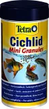 tetra-cichlid-mini-granules-250ml