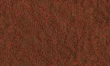 tetra-cichlid-mini-granules-250ml