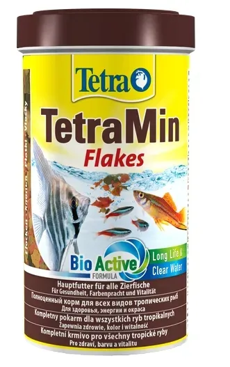 tetra-min-500ml