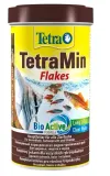 tetra-min-500ml