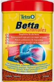 tetra-betta-granules-5g-saszetka