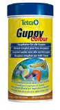 tetra-guppy-colour-250ml