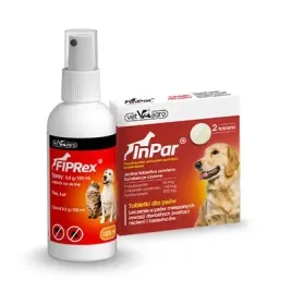 fiprex-spray-100ml-inpar-tabletki-odrobaczajace-dla-psa-2-tabl