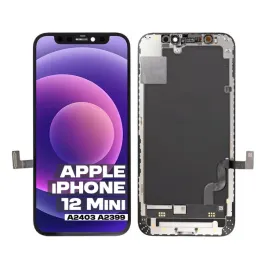oryginalny-wyswietlacz-do-iphone-12-mini-wymieniona-szyba