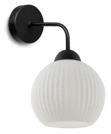 kinkiet-scienny-lampa-biala-szklana-kula-ryflowana-do-salonu-sypialni-14cm