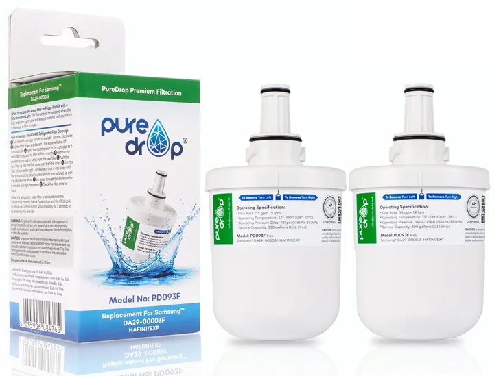 zestaw-puredrop-pd093f-2pk