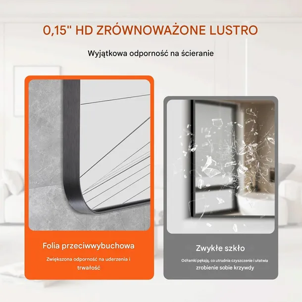 nowoczesne-lustro-scienne-76-x-101-cm-wykonanie-gotowe