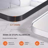 nowoczesne-lustro-scienne-76-x-101-cm-przeznaczenie-do-kuchni-do-pokoju-do-przedpokoju-do-sklepu-do-studia-do-lazienki