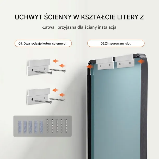 nowoczesne-lustro-scienne-76-x-101-cm-kod-producenta-5907021428705
