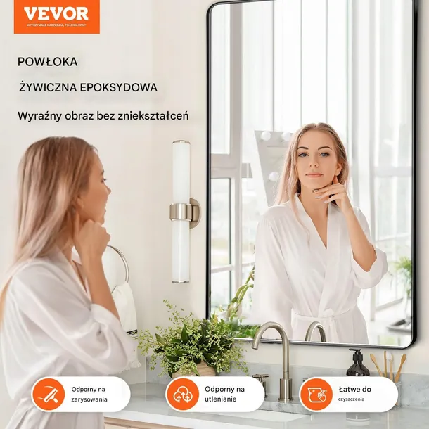 nowoczesne-lustro-scienne-76-x-101-cm-produkt-wprowadzony-do-obrotu-na-terenie-ue-przed-13-12-2024-tak