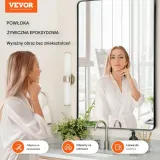 nowoczesne-lustro-scienne-76-x-101-cm-produkt-wprowadzony-do-obrotu-na-terenie-ue-przed-13-12-2024-tak