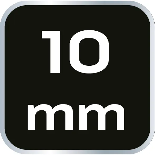 klucz-plaski-10mm-1000v