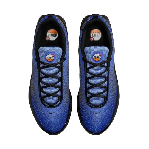 nike-air-max-dn