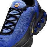 nike-air-max-dn-ocieplenie-nie
