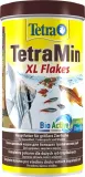 tetramin-xl-flakes-1l