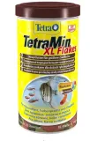 tetramin-xl-flakes-1l