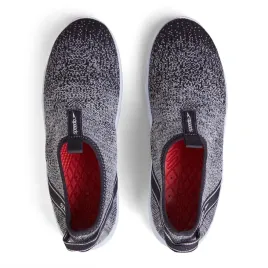 buty-do-wody-meskie-speedo-surf-knit-pro-rozmiar-445