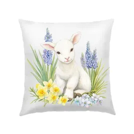 poszewka-na-poduszke-wielkanoc-40x40cm-kolorowe-wiosenne