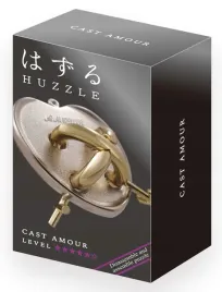 lamiglowka-cast-huzzle-amour-5-6-poziom-trudnosci