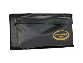 wodoodporny-organizer-or-sakwa-wyprawowa-pvc-1-duza-kieszen-snakeman-4wd