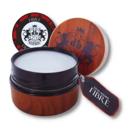 dear-barber-fibre-pasta-wloknista-do-wlosow-100ml