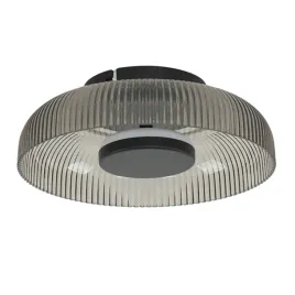 lampa-sufitowa-plafon-led-szary-nad-stol-do-kuchni-jadalni-pokoju-passo