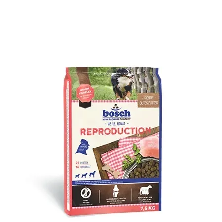bosch-reproduction-75kg