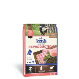 bosch-reproduction-75kg