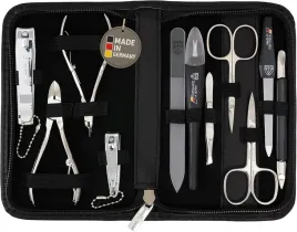 drei-schwerter-germany-11-czesciowy-zestaw-do-manicure