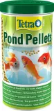 tetrapond-pellets-1l