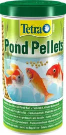tetrapond-pellets-1l