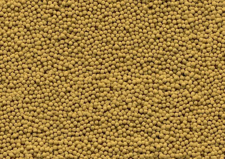 tetrapond-pellets-1l