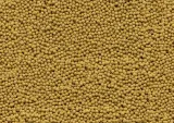 tetrapond-pellets-1l