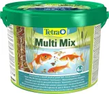 tetra-pond-multi-mix-10l-wiaderko