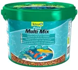 tetra-pond-multi-mix-10l-wiaderko
