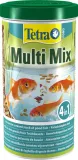 tetra-pond-multi-mix-1l