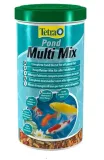 tetra-pond-multi-mix-1l
