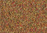 tetra-pond-multi-mix-1l